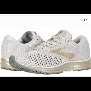 Brooks Revel 2